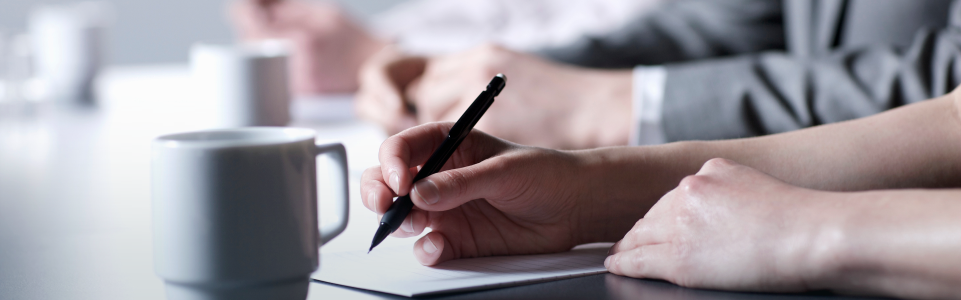 lehu - 乐虎 -(88国际)唯一官方网站