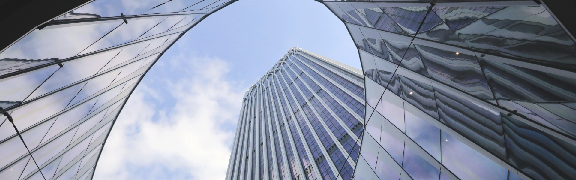 lehu - 乐虎 -(88国际)唯一官方网站