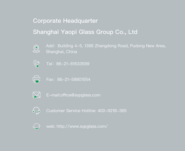 lehu - 乐虎 -(88国际)唯一官方网站