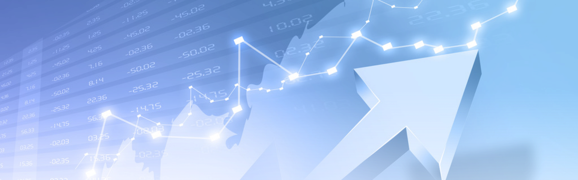 lehu - 乐虎 -(88国际)唯一官方网站