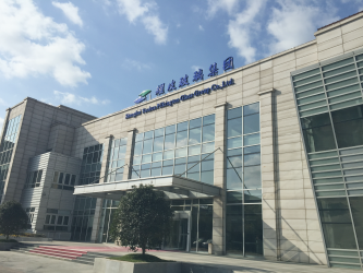 lehu - 乐虎 -(88国际)唯一官方网站