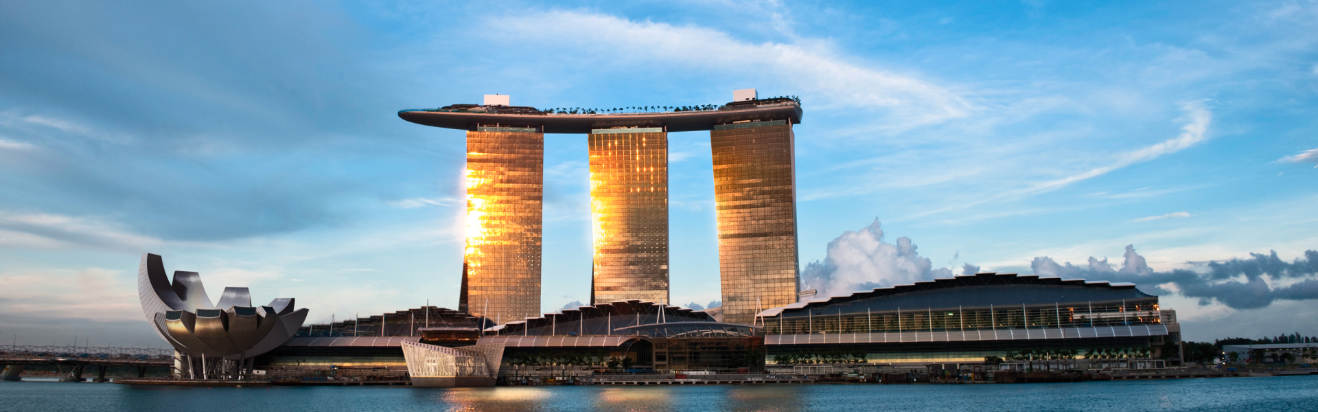 lehu - 乐虎 -(88国际)唯一官方网站