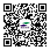 lehu - 乐虎 -(88国际)唯一官方网站