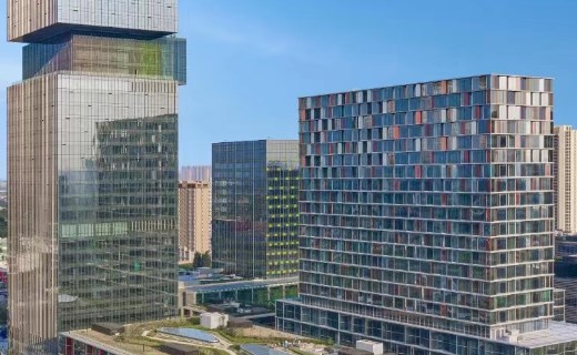 lehu - 乐虎 -(88国际)唯一官方网站