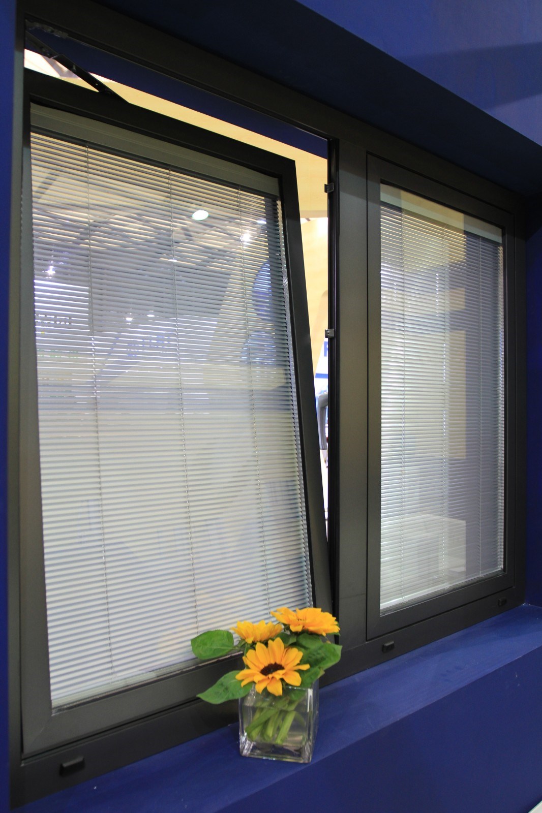 lehu - 乐虎 -(88国际)唯一官方网站