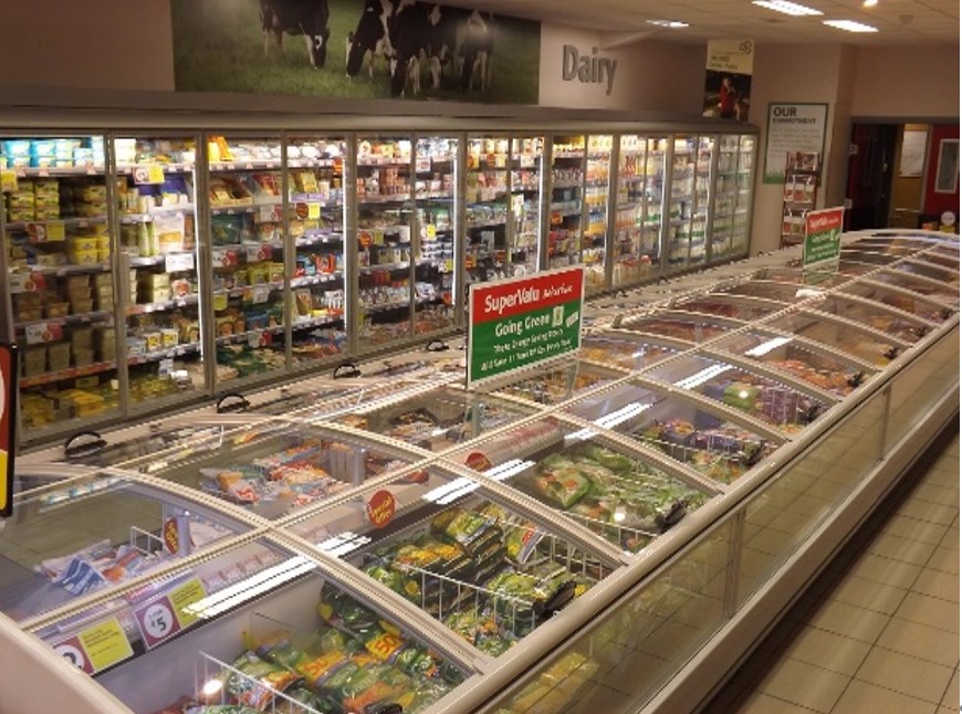 lehu - 乐虎 -(88国际)唯一官方网站