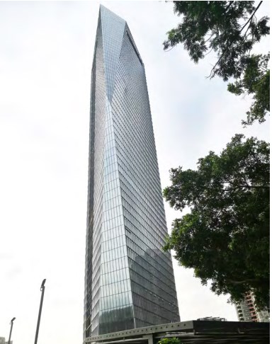 lehu - 乐虎 -(88国际)唯一官方网站