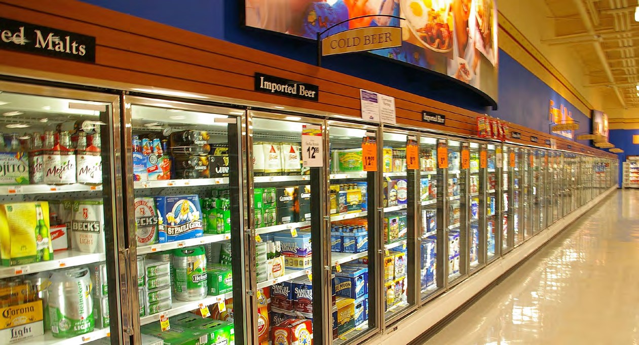 lehu - 乐虎 -(88国际)唯一官方网站