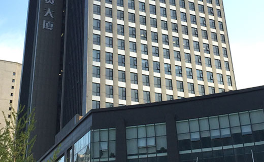 遮阳型在线Low-E节能玻璃 (SC60，，，，，SC70)