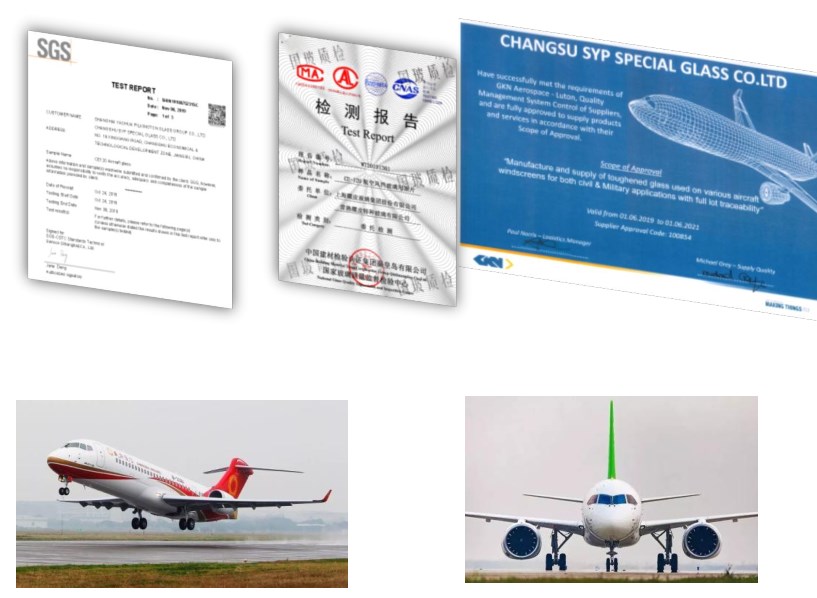 lehu - 乐虎 -(88国际)唯一官方网站