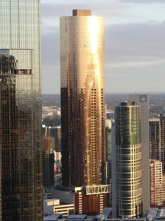 lehu - 乐虎 -(88国际)唯一官方网站