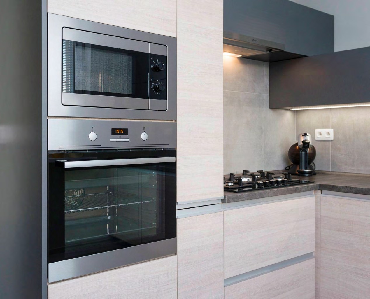 lehu - 乐虎 -(88国际)唯一官方网站