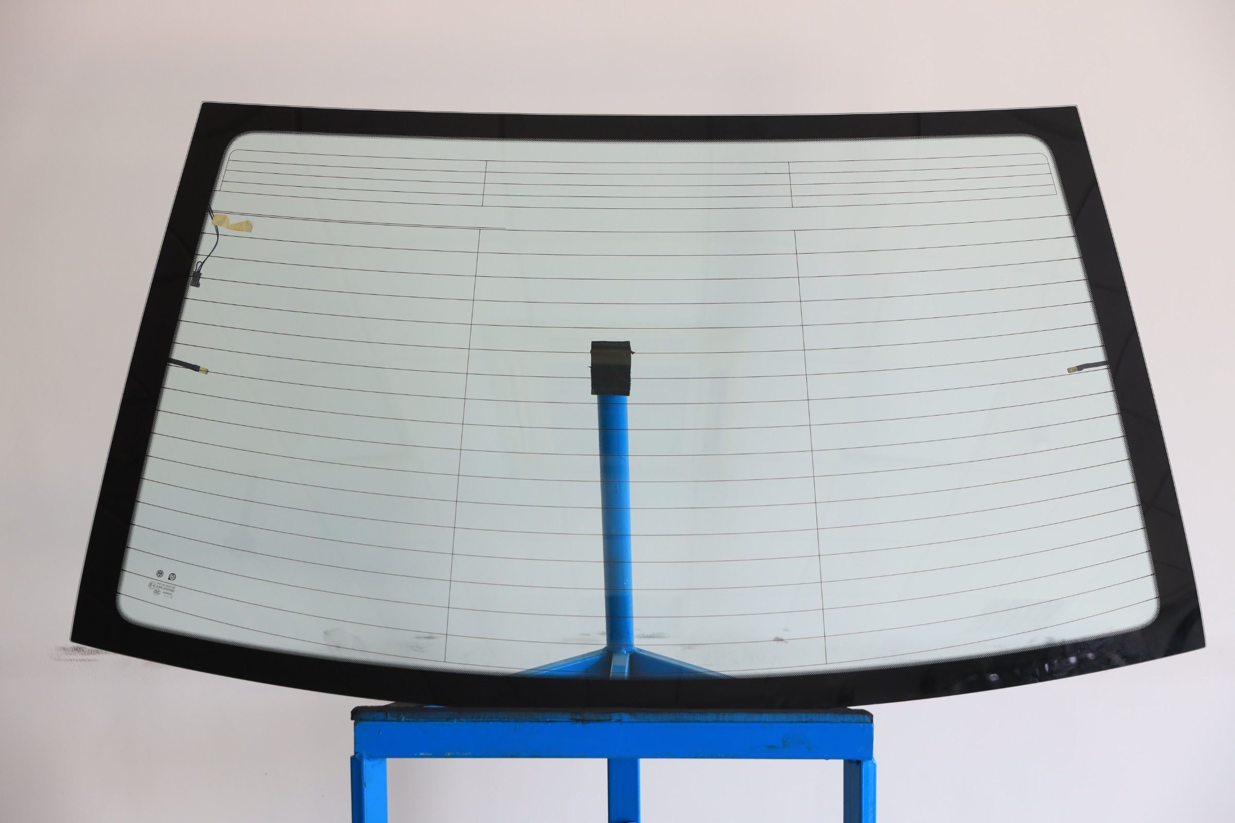 lehu - 乐虎 -(88国际)唯一官方网站