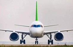 lehu - 乐虎 -(88国际)唯一官方网站