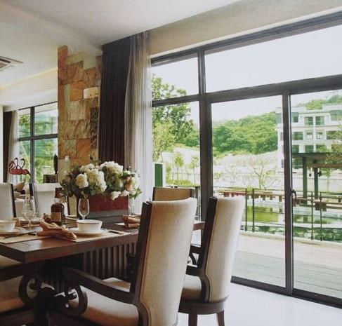 lehu - 乐虎 -(88国际)唯一官方网站