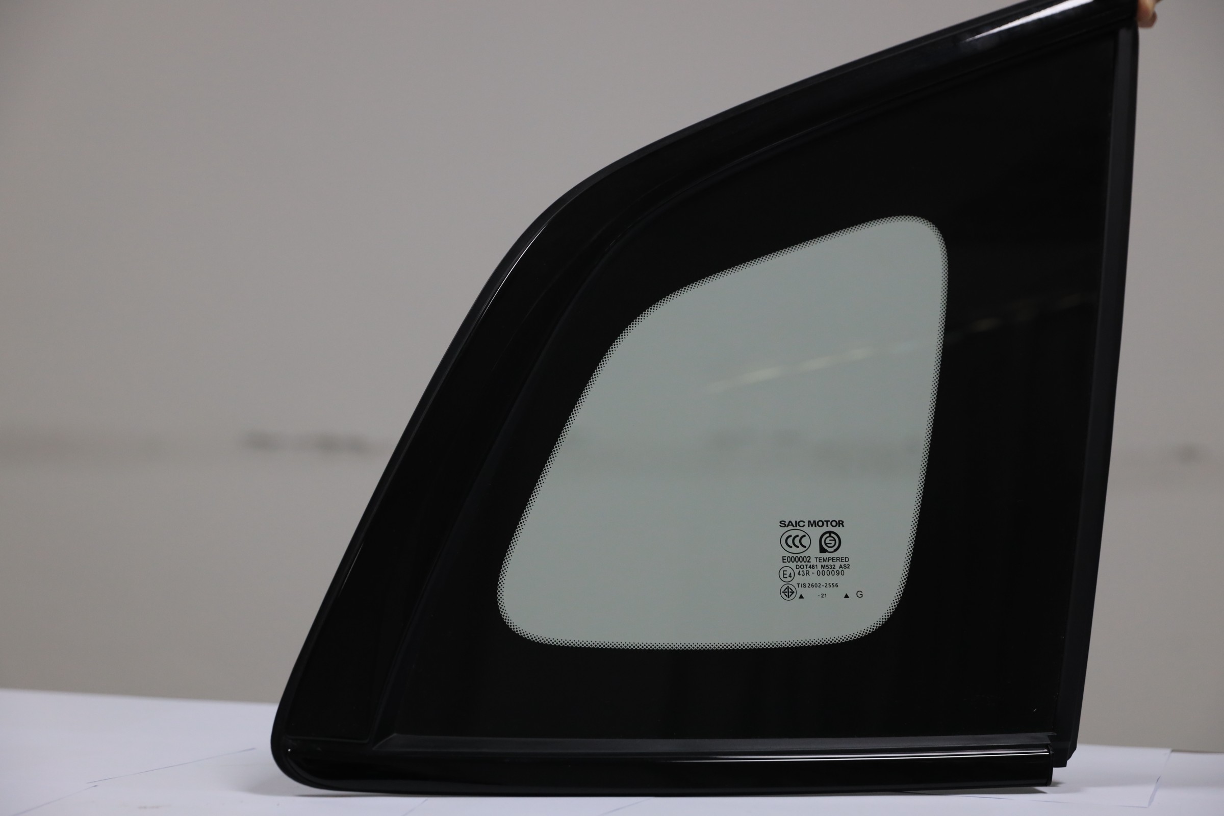 lehu - 乐虎 -(88国际)唯一官方网站