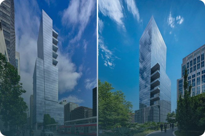 lehu - 乐虎 -(88国际)唯一官方网站