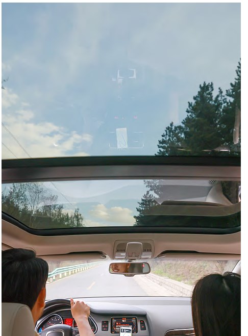 lehu - 乐虎 -(88国际)唯一官方网站