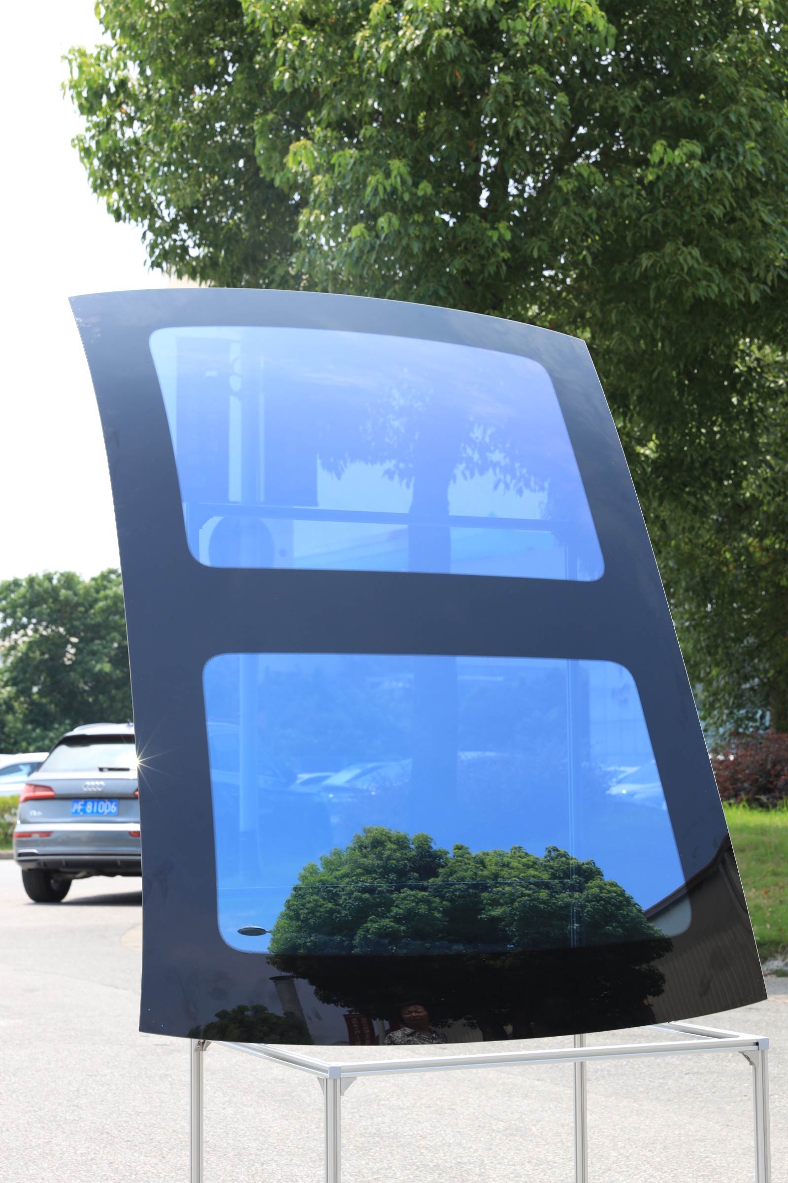 lehu - 乐虎 -(88国际)唯一官方网站