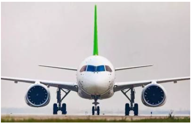 lehu - 乐虎 -(88国际)唯一官方网站