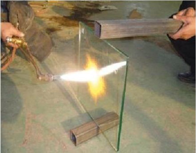 lehu - 乐虎 -(88国际)唯一官方网站