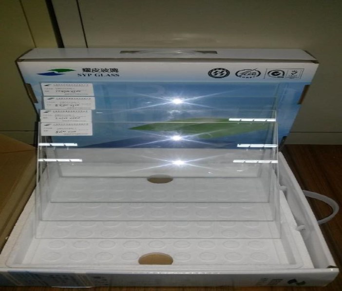 lehu - 乐虎 -(88国际)唯一官方网站