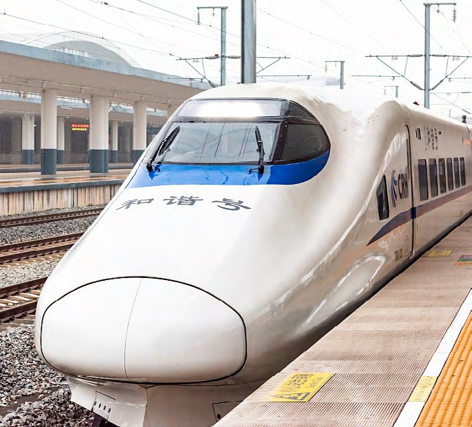 lehu - 乐虎 -(88国际)唯一官方网站