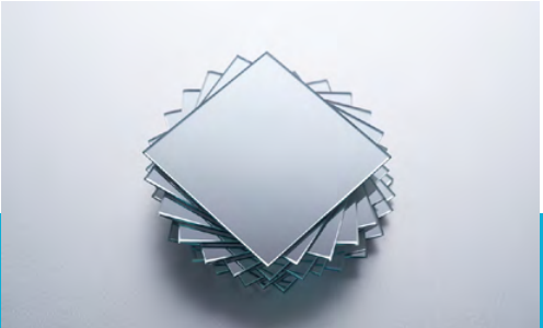 lehu - 乐虎 -(88国际)唯一官方网站