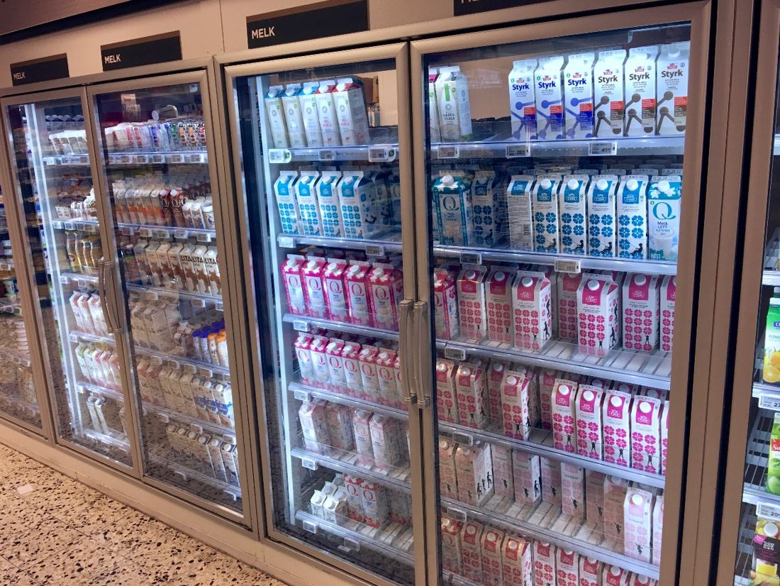 lehu - 乐虎 -(88国际)唯一官方网站