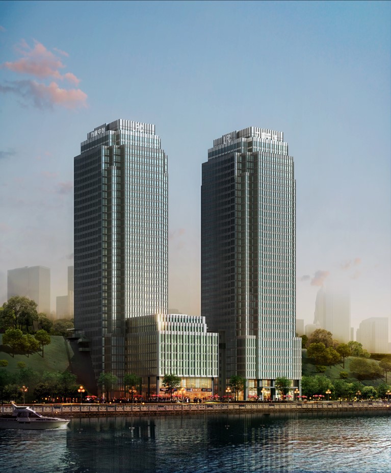 lehu - 乐虎 -(88国际)唯一官方网站