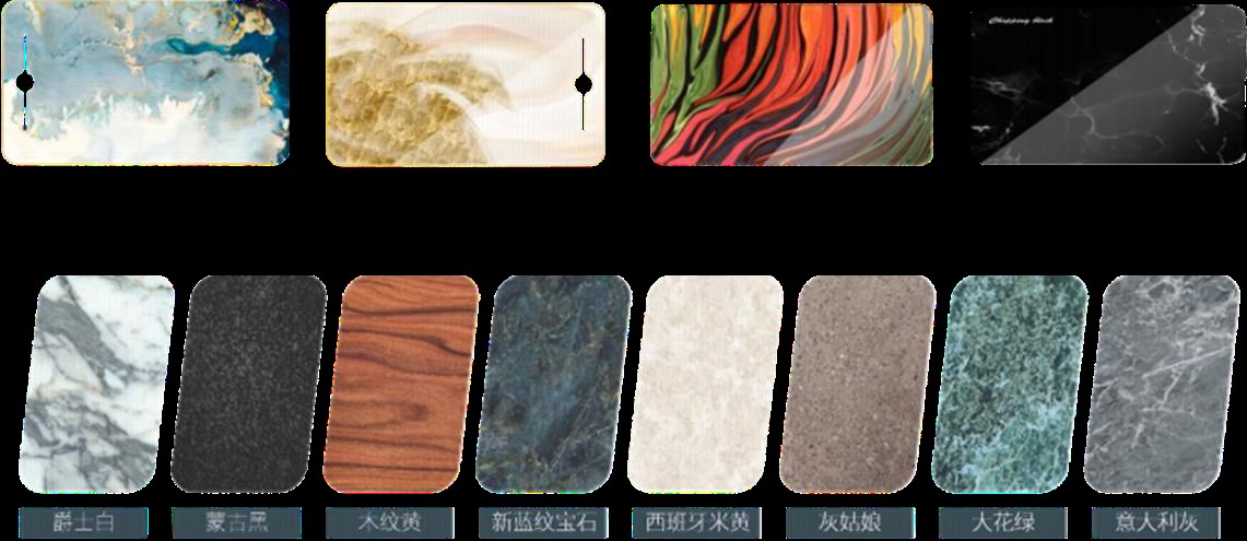 lehu - 乐虎 -(88国际)唯一官方网站