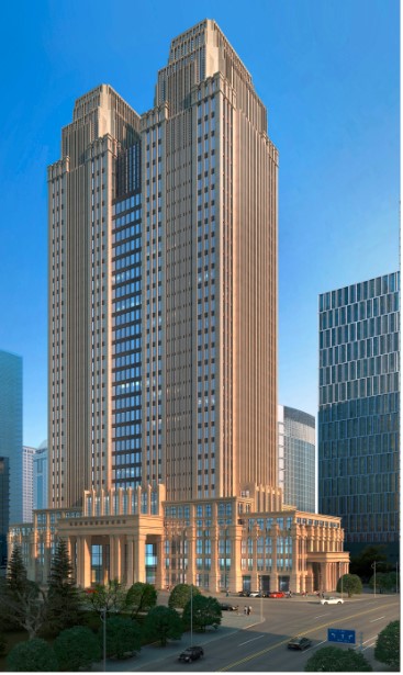 lehu - 乐虎 -(88国际)唯一官方网站