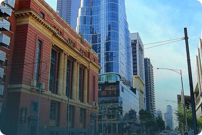 lehu - 乐虎 -(88国际)唯一官方网站