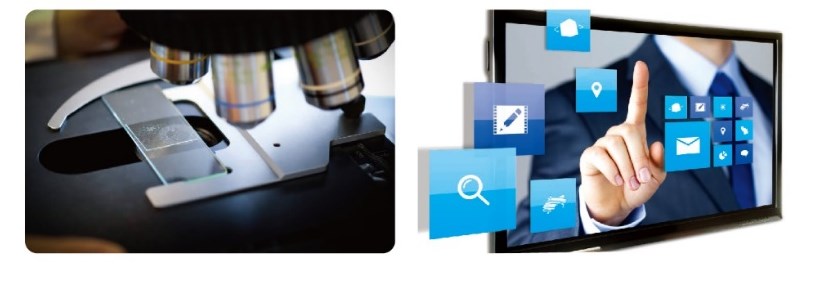 lehu - 乐虎 -(88国际)唯一官方网站