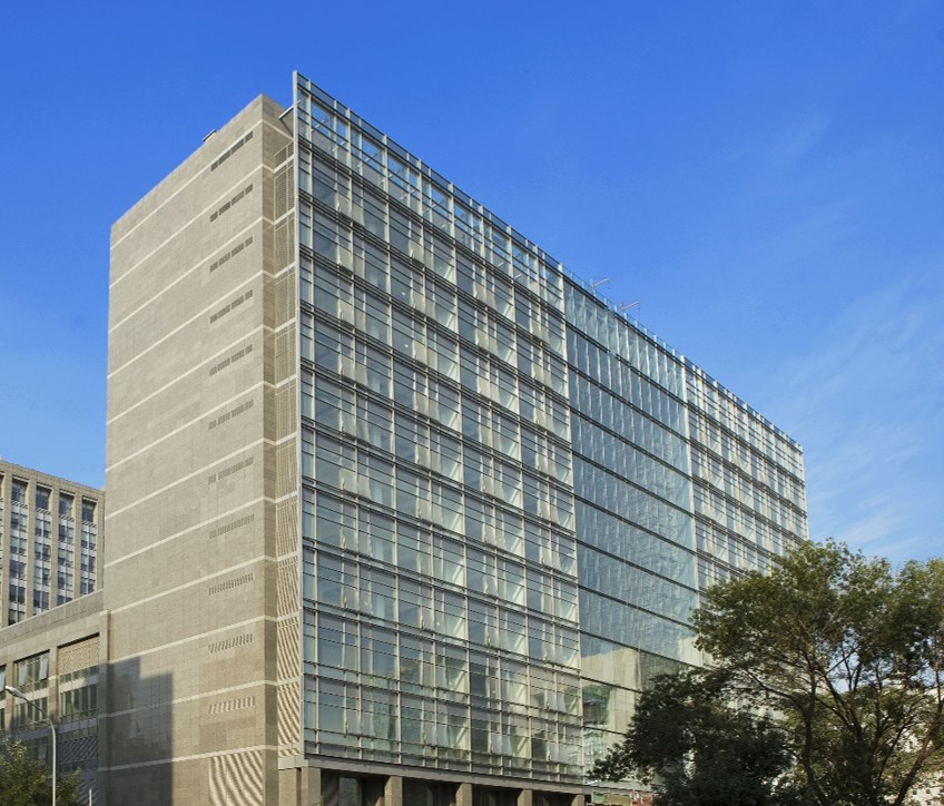 lehu - 乐虎 -(88国际)唯一官方网站