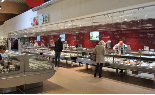 lehu - 乐虎 -(88国际)唯一官方网站