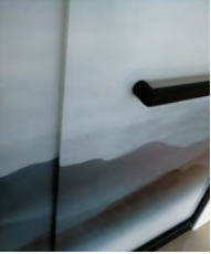 lehu - 乐虎 -(88国际)唯一官方网站