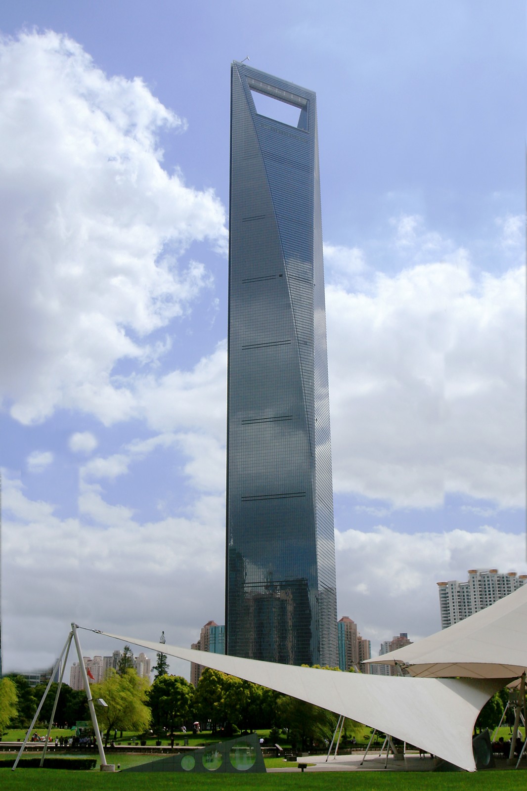 lehu - 乐虎 -(88国际)唯一官方网站