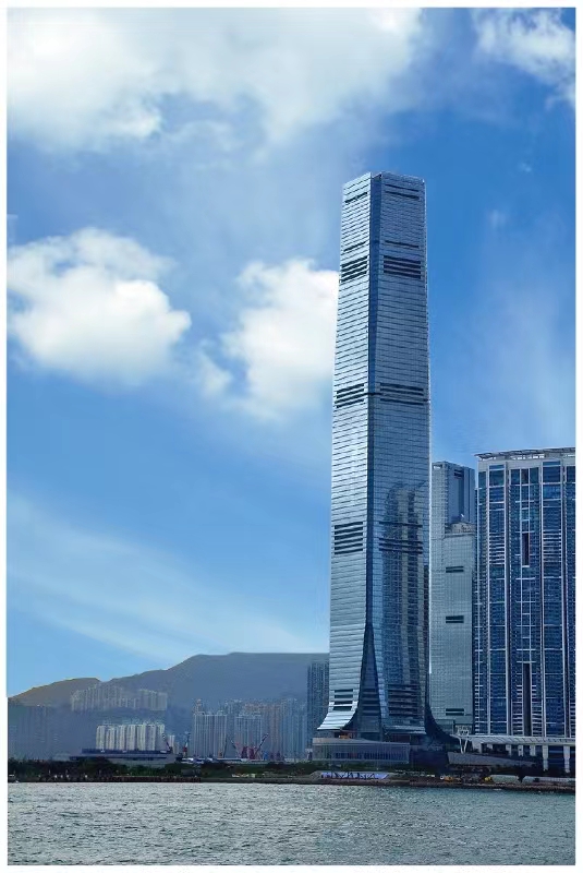 lehu - 乐虎 -(88国际)唯一官方网站