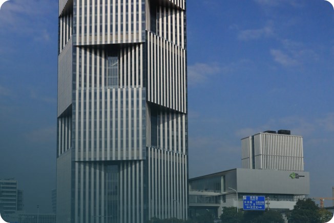 lehu - 乐虎 -(88国际)唯一官方网站