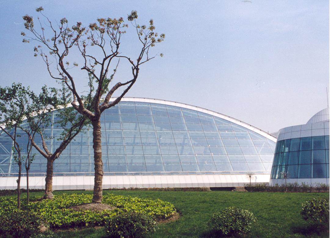 lehu - 乐虎 -(88国际)唯一官方网站