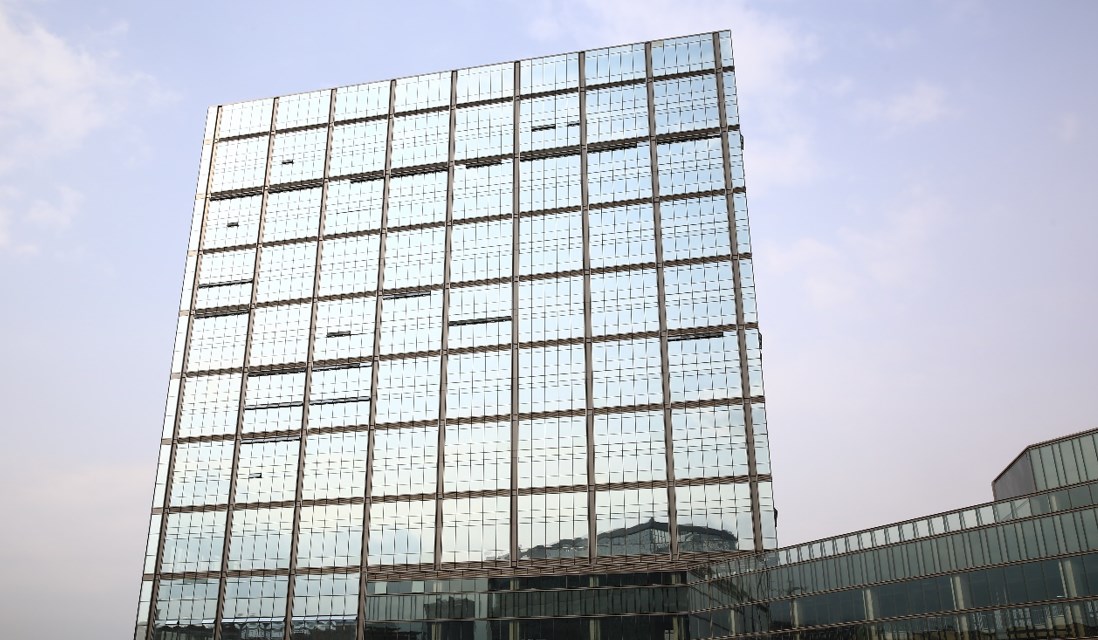 lehu - 乐虎 -(88国际)唯一官方网站