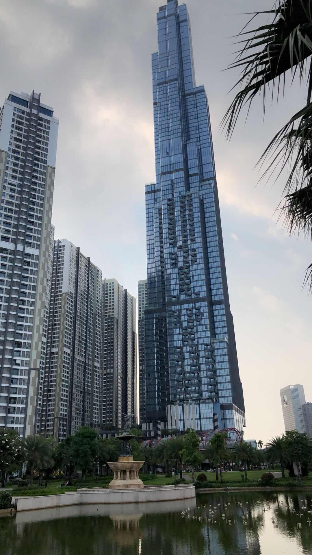 lehu - 乐虎 -(88国际)唯一官方网站