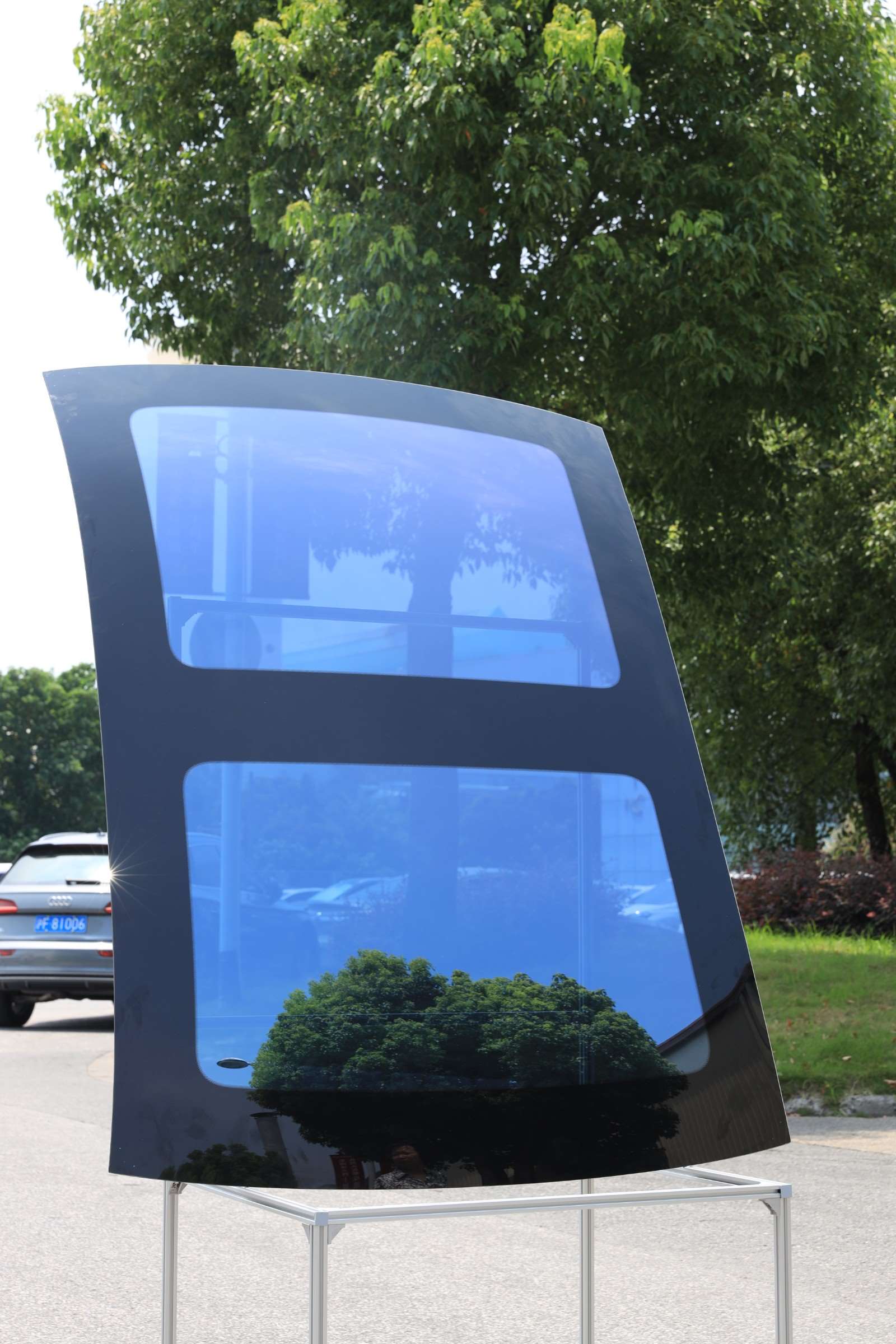 lehu - 乐虎 -(88国际)唯一官方网站