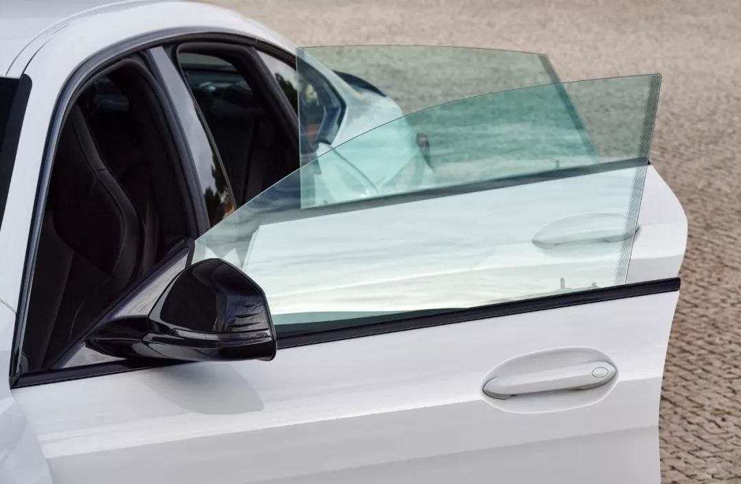 lehu - 乐虎 -(88国际)唯一官方网站