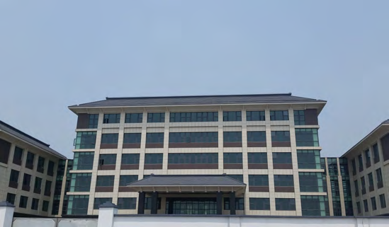 lehu - 乐虎 -(88国际)唯一官方网站