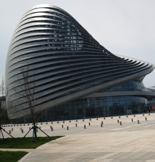 lehu - 乐虎 -(88国际)唯一官方网站