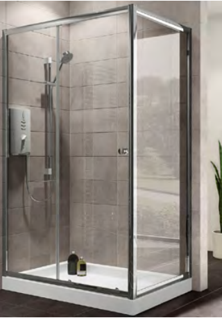 lehu - 乐虎 -(88国际)唯一官方网站