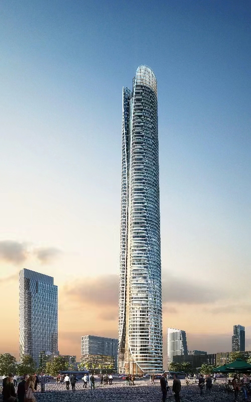 lehu - 乐虎 -(88国际)唯一官方网站