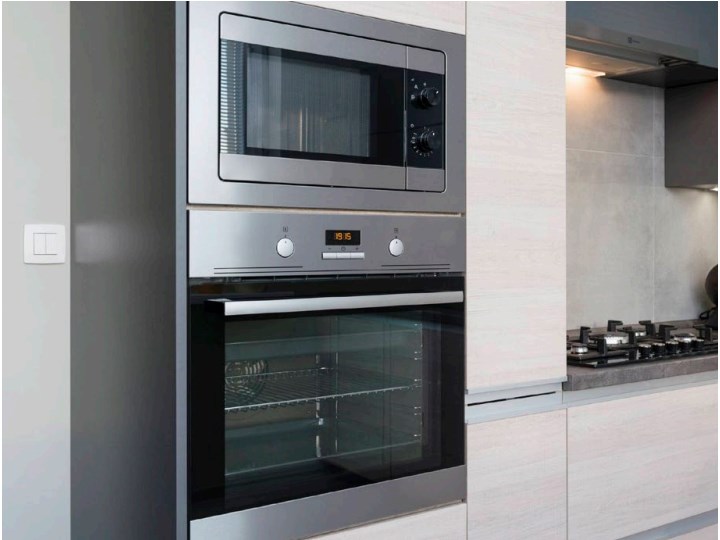 lehu - 乐虎 -(88国际)唯一官方网站